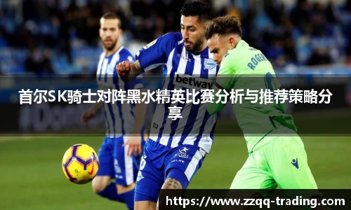 首尔SK骑士对阵黑水精英比赛分析与推荐策略分享